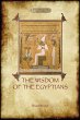 The Wisdom of the Egyptians (Aziloth... - Bild 1