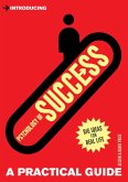 Introducing Psychology of Success (eBook, ePUB)