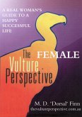 Female Vulture Perspective (eBook, ePUB)