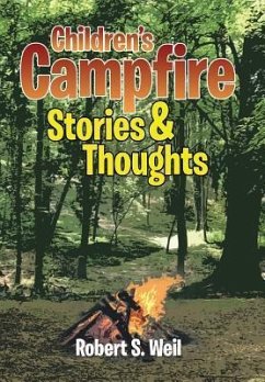 Children's Campfire Stories and Thoughts
