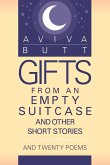 Gifts from an Empty Suitcase and Other Short Stories (eBook, ePUB)