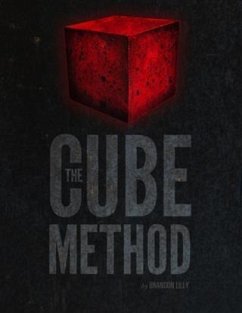 Cover Cube Method (eBook, ePUB)