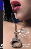 A Willing Pupil (eBook, ePUB)