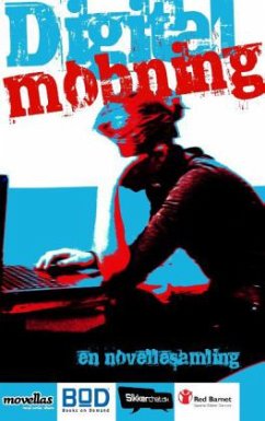 Digital mobning - Movellas