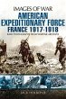 American Expeditionary Force (eBook,... - Bild 1