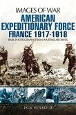 American Expeditionary Force (eBook, ePUB)