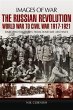Russian Revolution (eBook, ePUB) - Bild 1