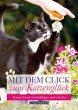 Mit dem Click zum Katzenglück - Bild 1