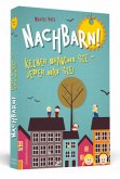 Nachbarn!