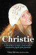 Christie: A Family's Tragic Loss and a... - Bild 1