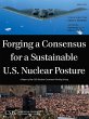 Forging a Consensus for a Sustainable... - Bild 1