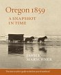 Oregon 1859 - Bild 1