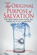The Original Purpose of Salvation - Bild 1