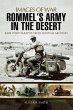 Rommel's Army in the Desert (eBook,... - Bild 1