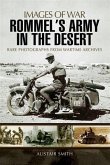 Rommel's Army in the Desert (eBook, ePUB)