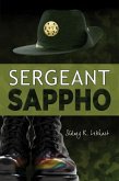 Sergeant Sappho (eBook, ePUB)