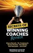 Secrets of Winning Coaches Revealed... - Bild 1