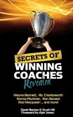 Secrets of Winning Coaches Revealed (eBook, ePUB)