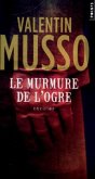 Le murmure de l'ogre