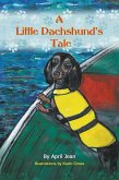 Little Dachshund's Tale (eBook, ePUB)
