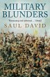 Military Blunders (eBook, ePUB) - Bild 1