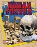 Human Fossils