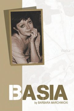 Basia - Marchwicki, Barbara