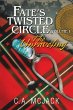 Fate's Twisted Circle Vol. 1 - Bild 1