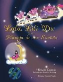 Lala Lili Du and the Planet of Dreams