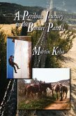 Perilous Journey to the Border Patrol (eBook, ePUB)