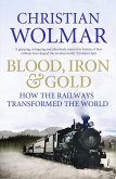 Blood, Iron and Gold (eBook, ePUB)