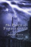 Price of Forgiveness (eBook, ePUB)