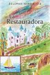 La Restauradora - Bild 1