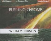 Burning Chrome