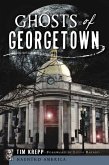 Ghosts of Georgetown