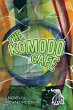 The Komodo Cafe - Bild 1