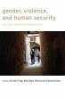 Gender, Violence, and Human Security - Bild 1