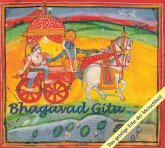 Bhagavad Gita