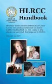 The HLRCC Handbook