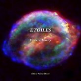 ETOILES