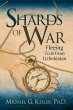 Shards of War (eBook, ePUB) - Bild 1