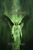 Sin & Contrition (eBook, ePUB)