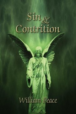 Cover Sin & Contrition (eBook, ePUB)