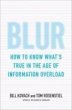 Blur (eBook, ePUB) - Bild 1