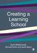 Creating a Learning School (eBook, PDF) - Bild 1