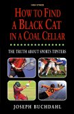 How to Find a Black Cat in a Coal Cellar (eBook, ePUB)