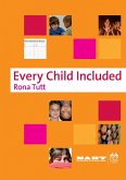 Every Child Included (eBook, PDF)