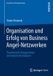 Organisation und Erfolg von Business... - Bild 1