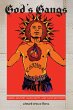 God's Gangs - Bild 1
