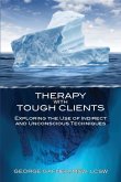 Therapy with tough clients